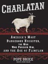 Charlatan